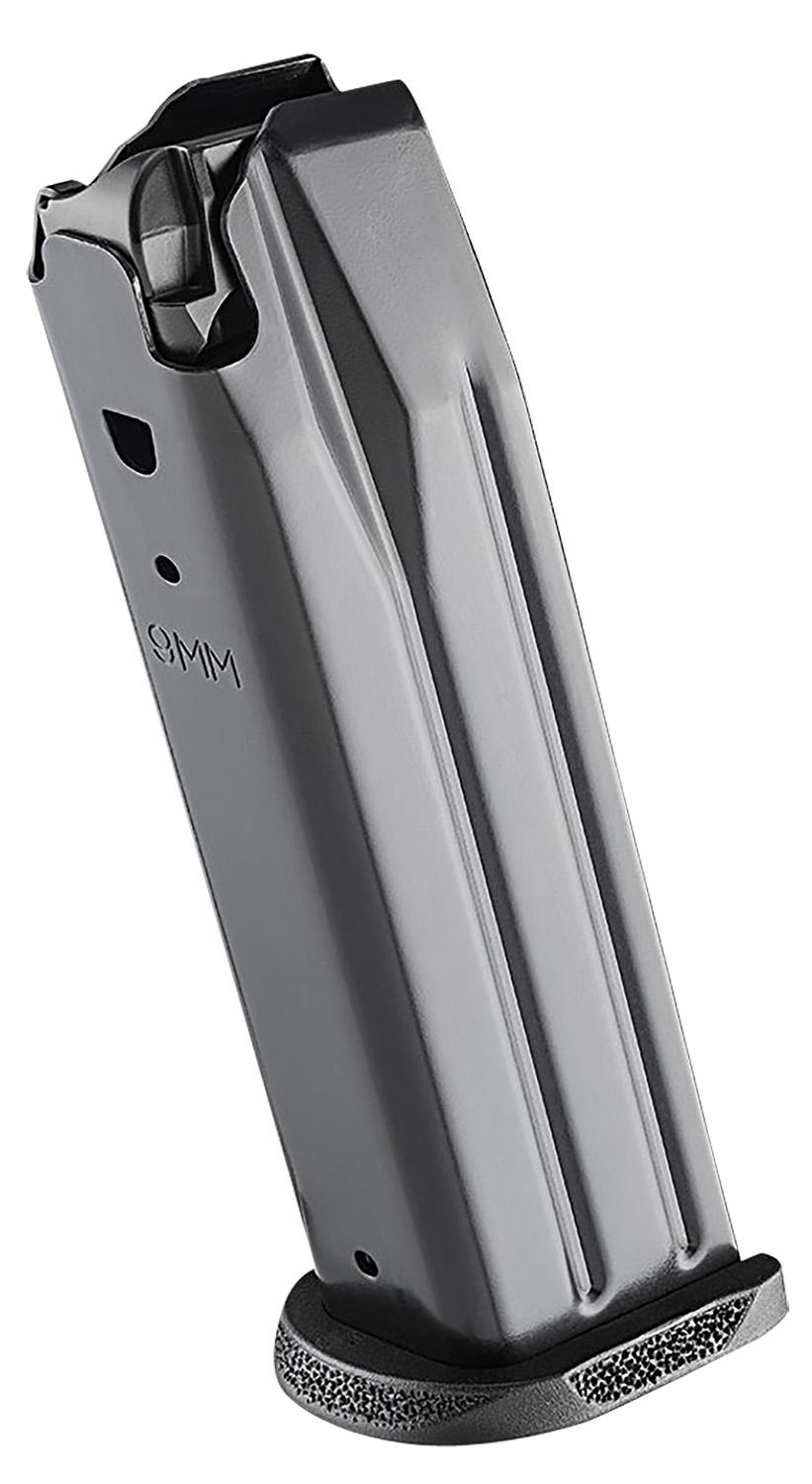Springfield Echelon 9mm 17 Round Magazine (EC6017)