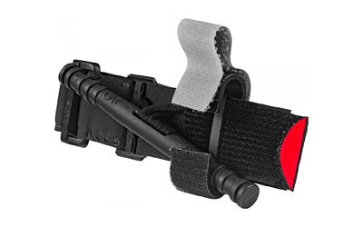 North American Rescue Combat Application Tourniquet CAT