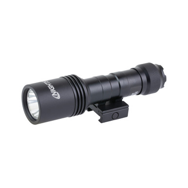 Nightstick LGL-160-T Turbo High-Candela Weapon Light Kit 800 Lumen - LGL-160-T