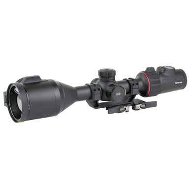 NOCPIX ACE S60R 1280x1024 2-24x60mm Thermal Sight with LRF - ACE-S60R