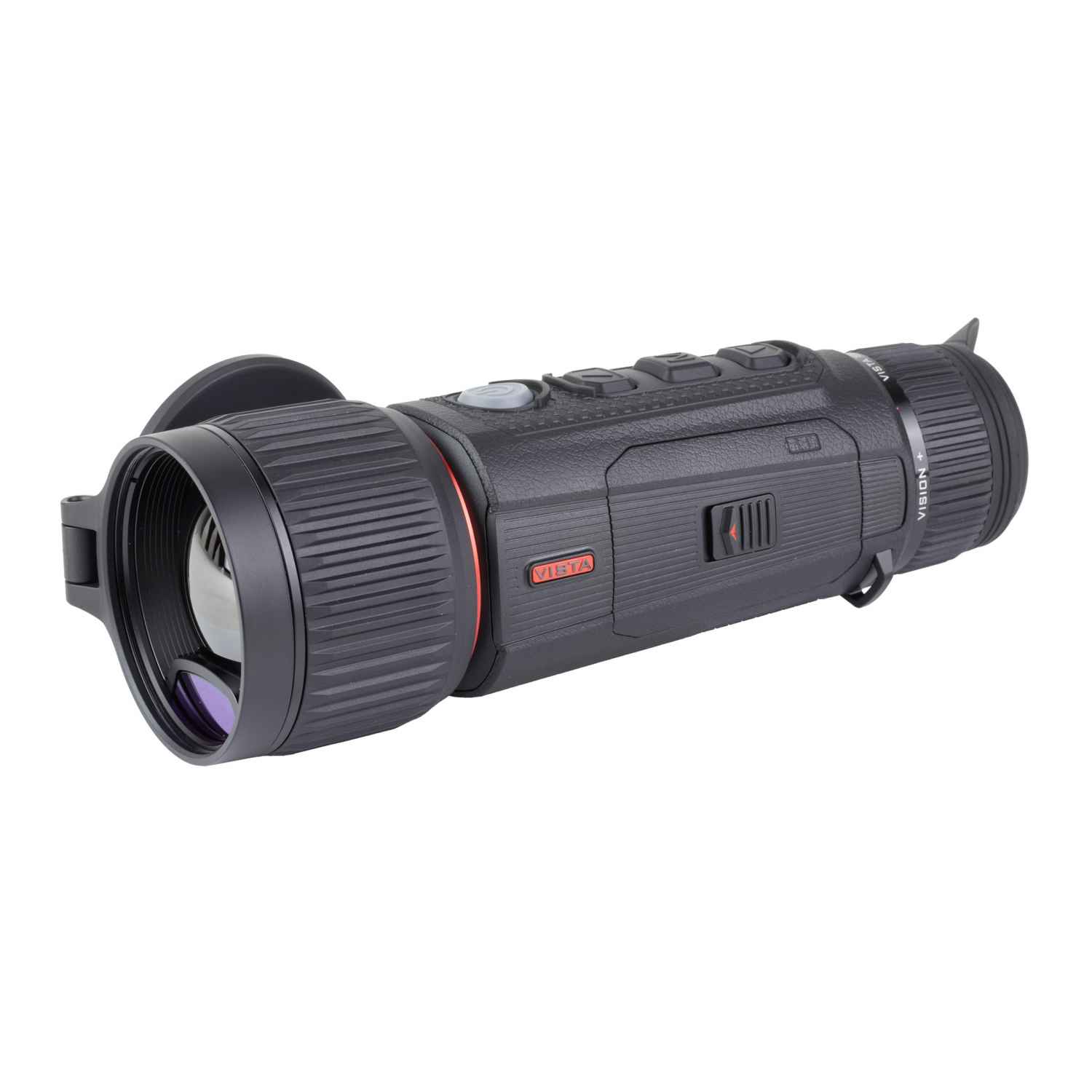 NOCPIX VISTA THERMAL MONO 1280 50MM LRF