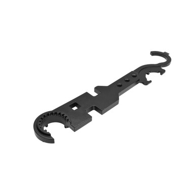 NCStar Gen 1 AR15 Armorer's Wrench