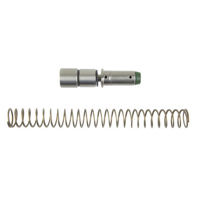 Odin Works Heavy Buffer and Flat Wire Spring for Forced Reset Triggers AR-9 - OS-BS-HFRB-9