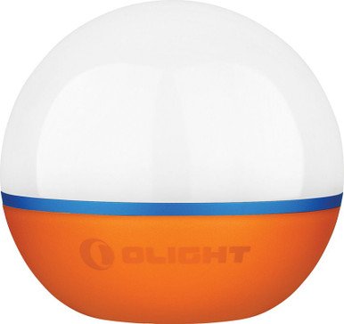 Olight Obulb Plus Orange