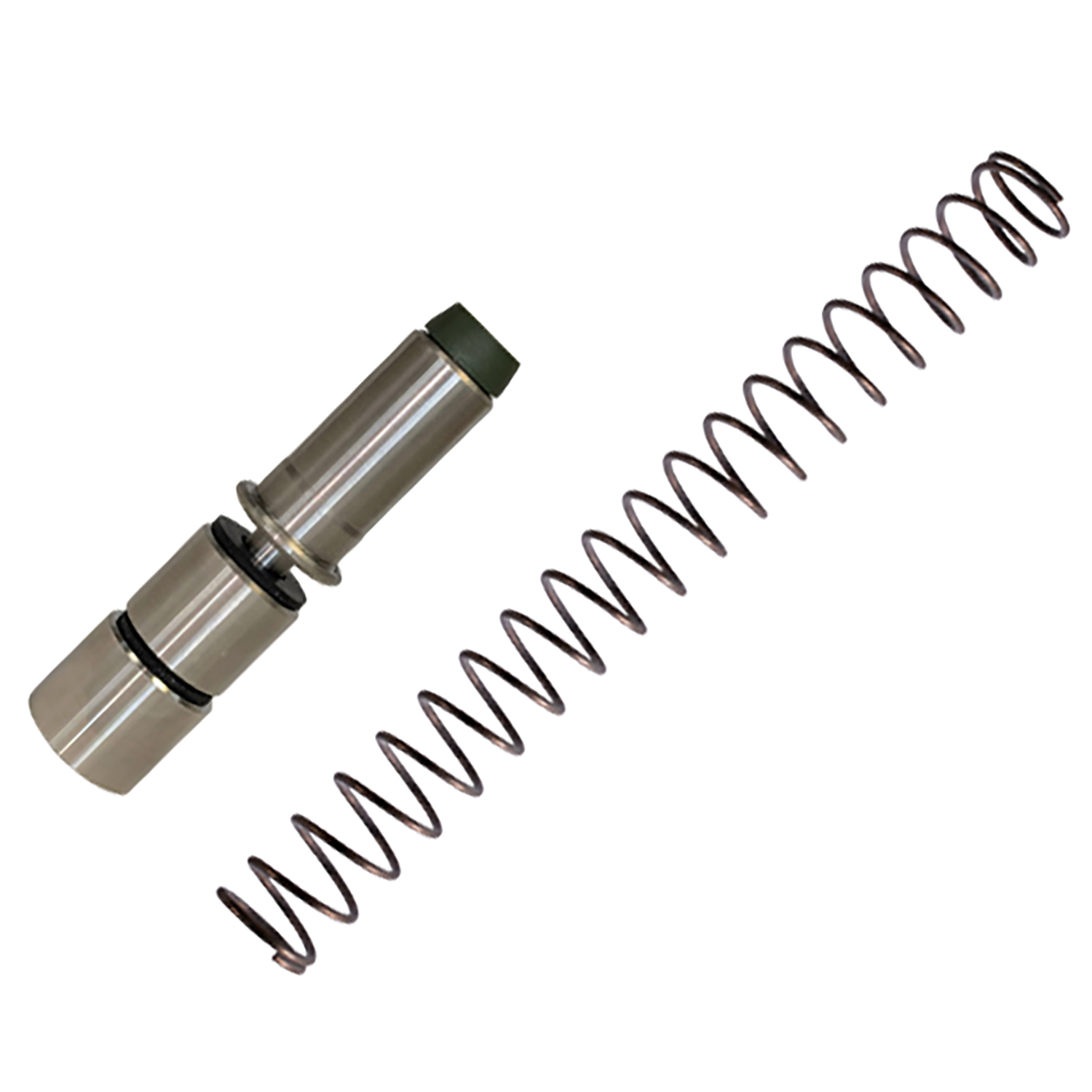 Odin Works H-FRT AR9 Heavy Buffer for Reset Triggers