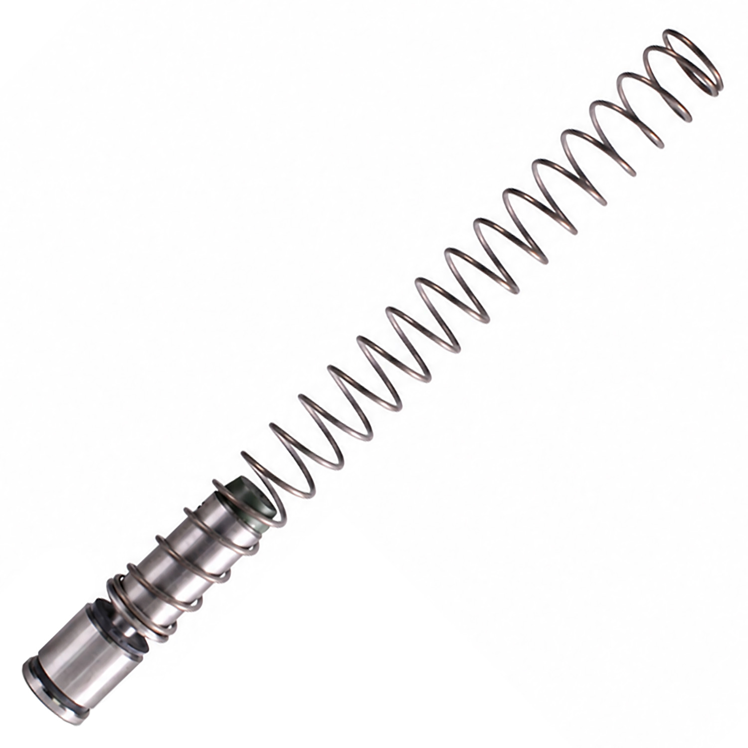 Odin Works H-FRT AR15 Heavy Buffer for Reset Triggers