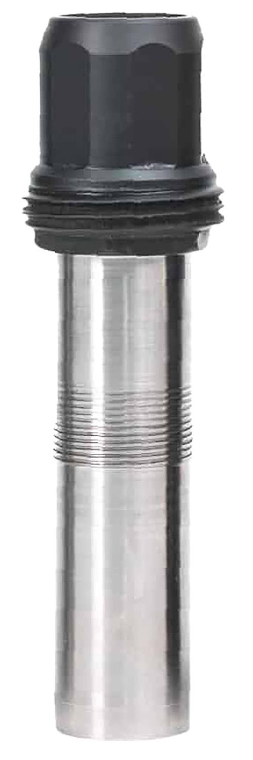 Jk Armament Bald Eagle 195 Benelli Crio Plus 12 Gauge 17-4 Stainless (JKMDHDBE12BCS)