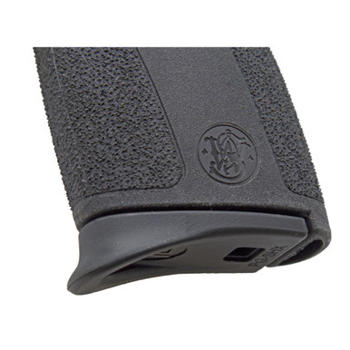 Pearce Grip Pearce Grip Extension for Smith & Wesson M&P Shield X - PG-SHX Insert for Glock Gen 6 17 / 19 / 45 - PG-MFG6