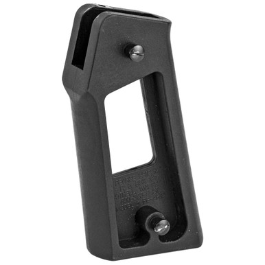 Pearce Grip AR-15 Grip Adapter for 1911 Grip Panels