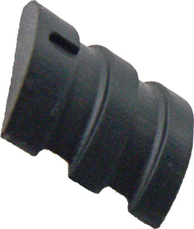 Pearce Grip Frame Insert for S&W BODYGUARD 2.0