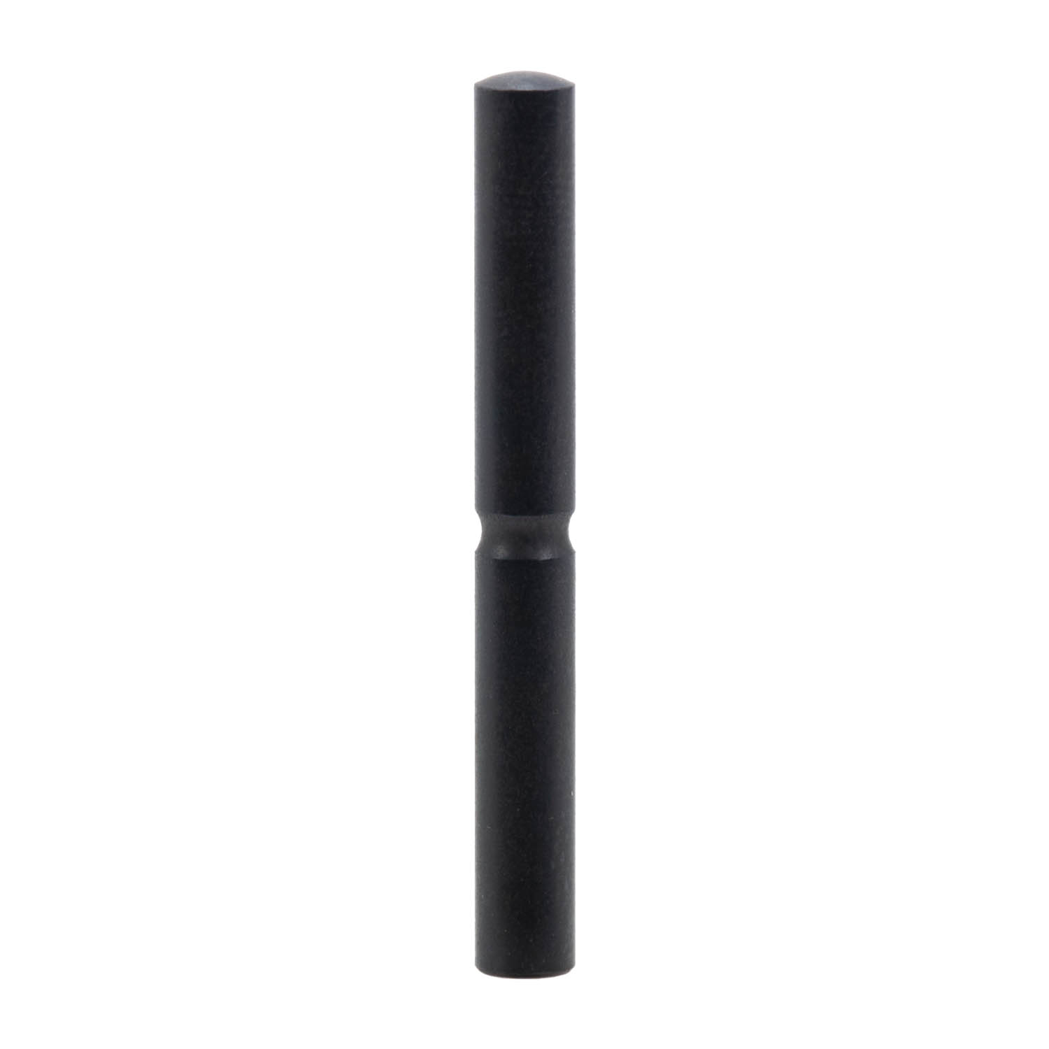 Springfield Armory 1911 DS Prodigy Mainspring Housing Retainer Pin