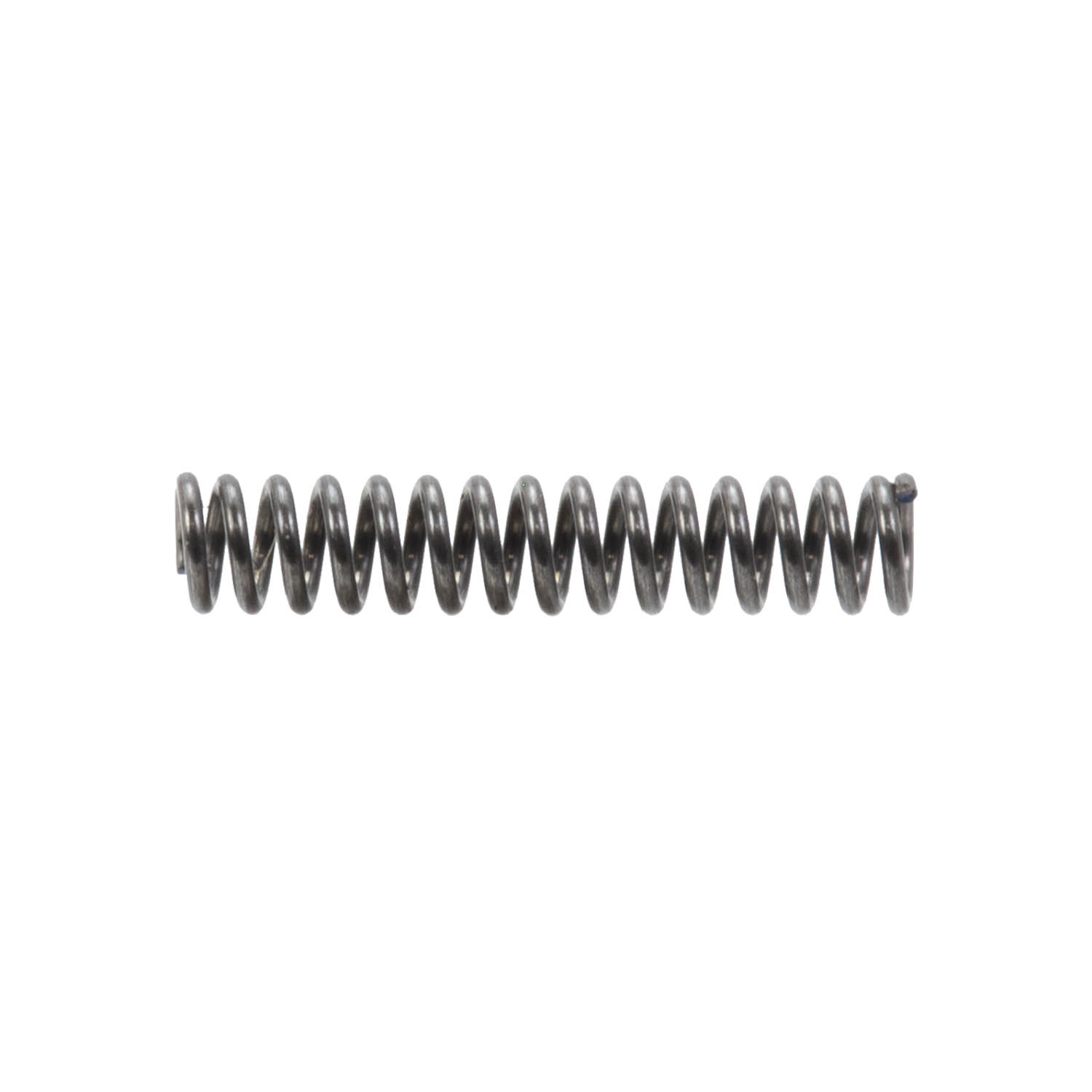 Springfield Armory 1911 DS Prodigy Magazine Catch Spring