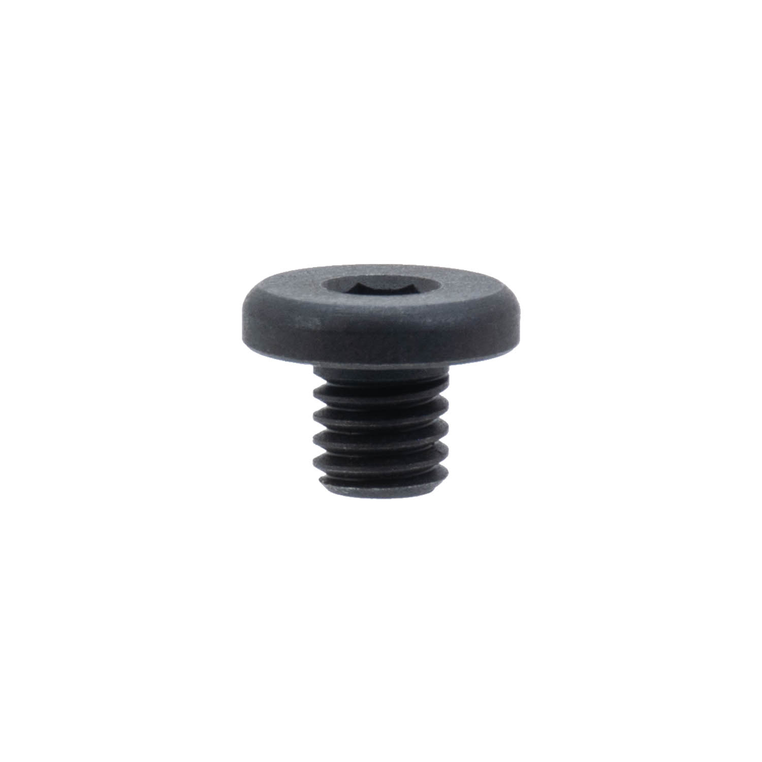 Springfield Armory 1911 DS Prodigy Grip Screw