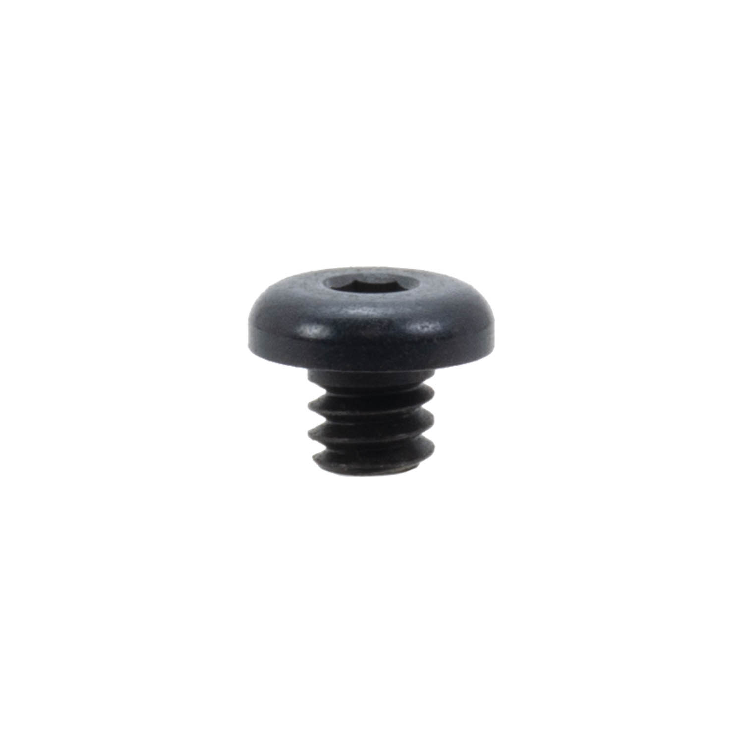 Springfield Armory 1911 DS Prodigy Trigger Guard Sleeve Screw