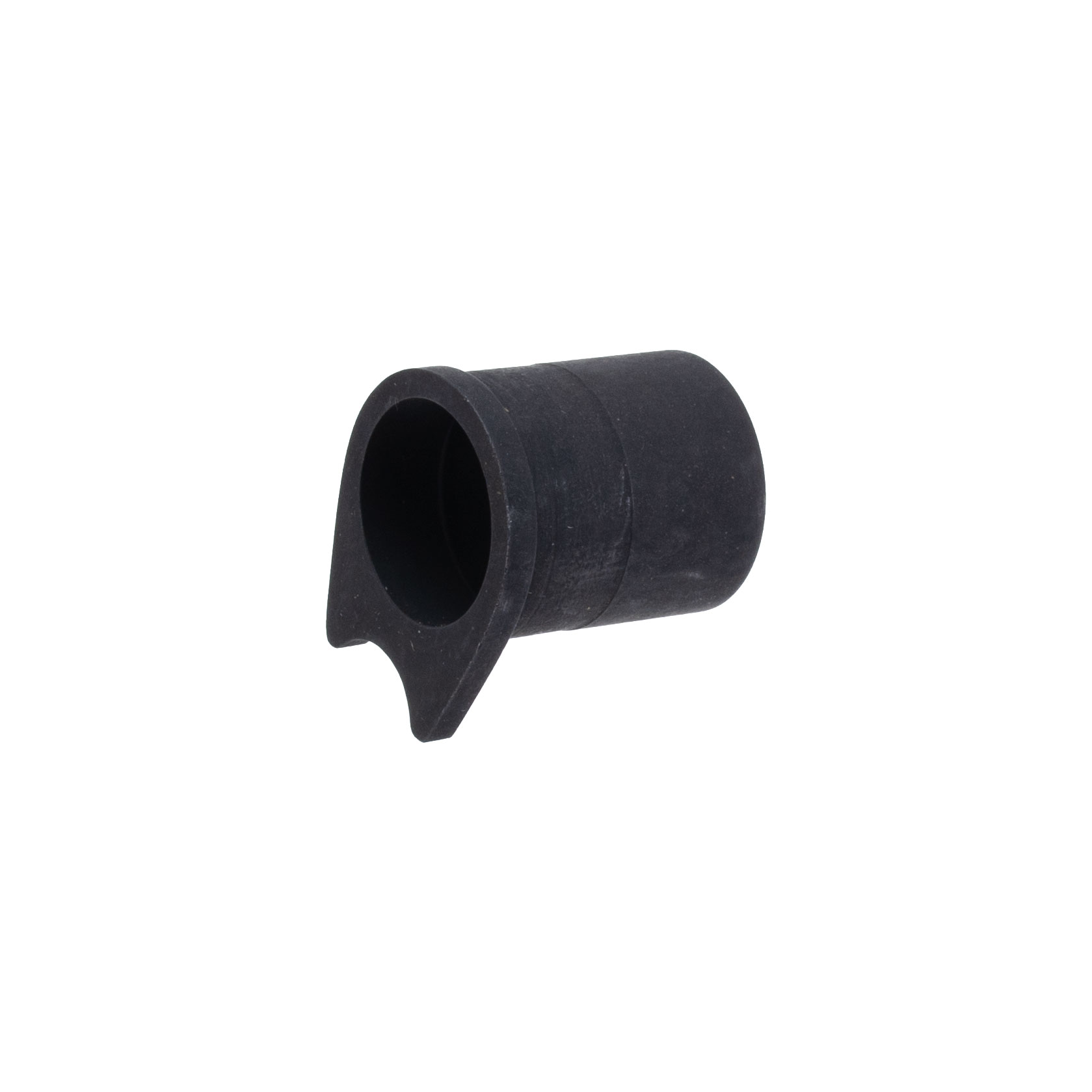 Springfield Armory 1911-A1 Barrel Bushing, Parkerized