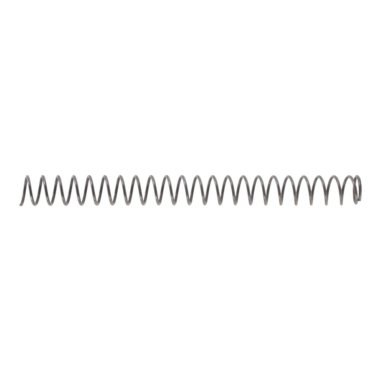 Springfield Armory 1911 DS Prodigy 4.25" 12 LB Short Recoil Spring