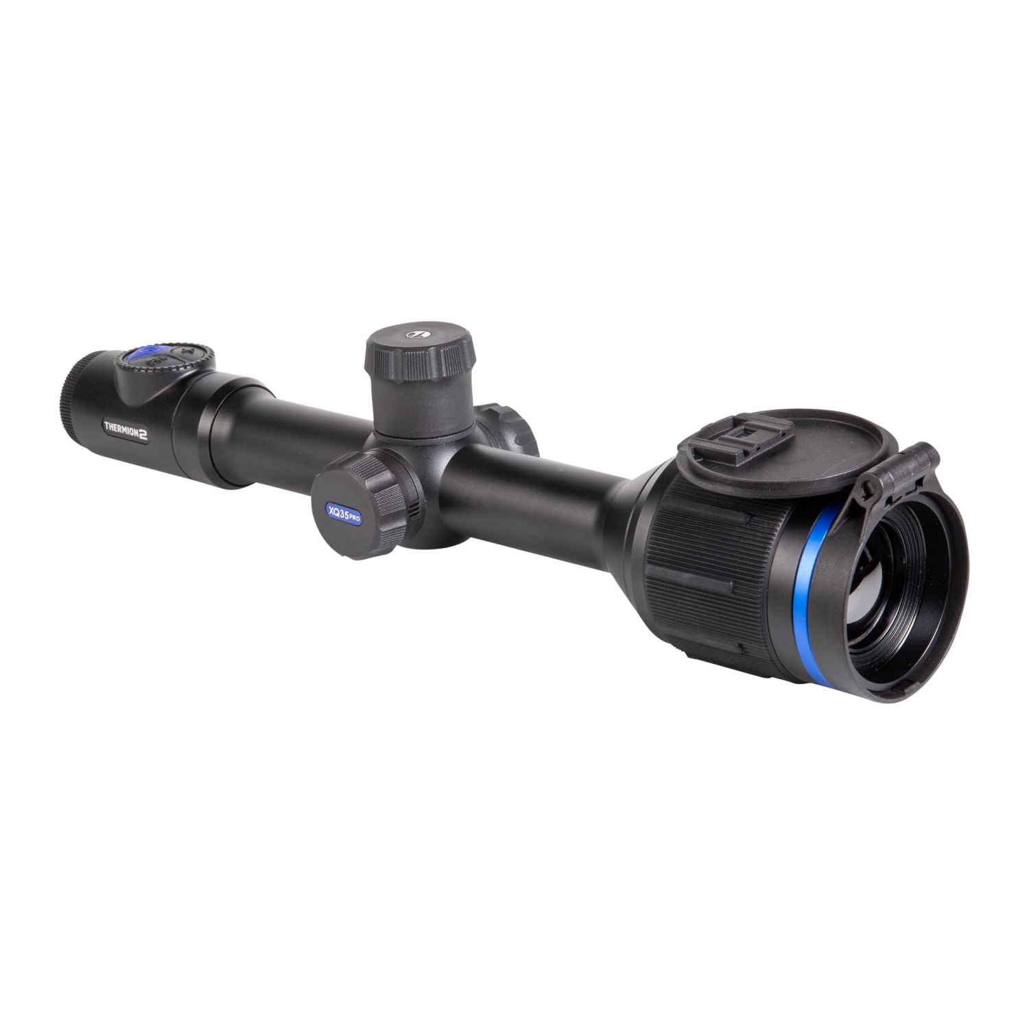 PULSAR THERMION 2 XQ35 PRO 2.5-10X