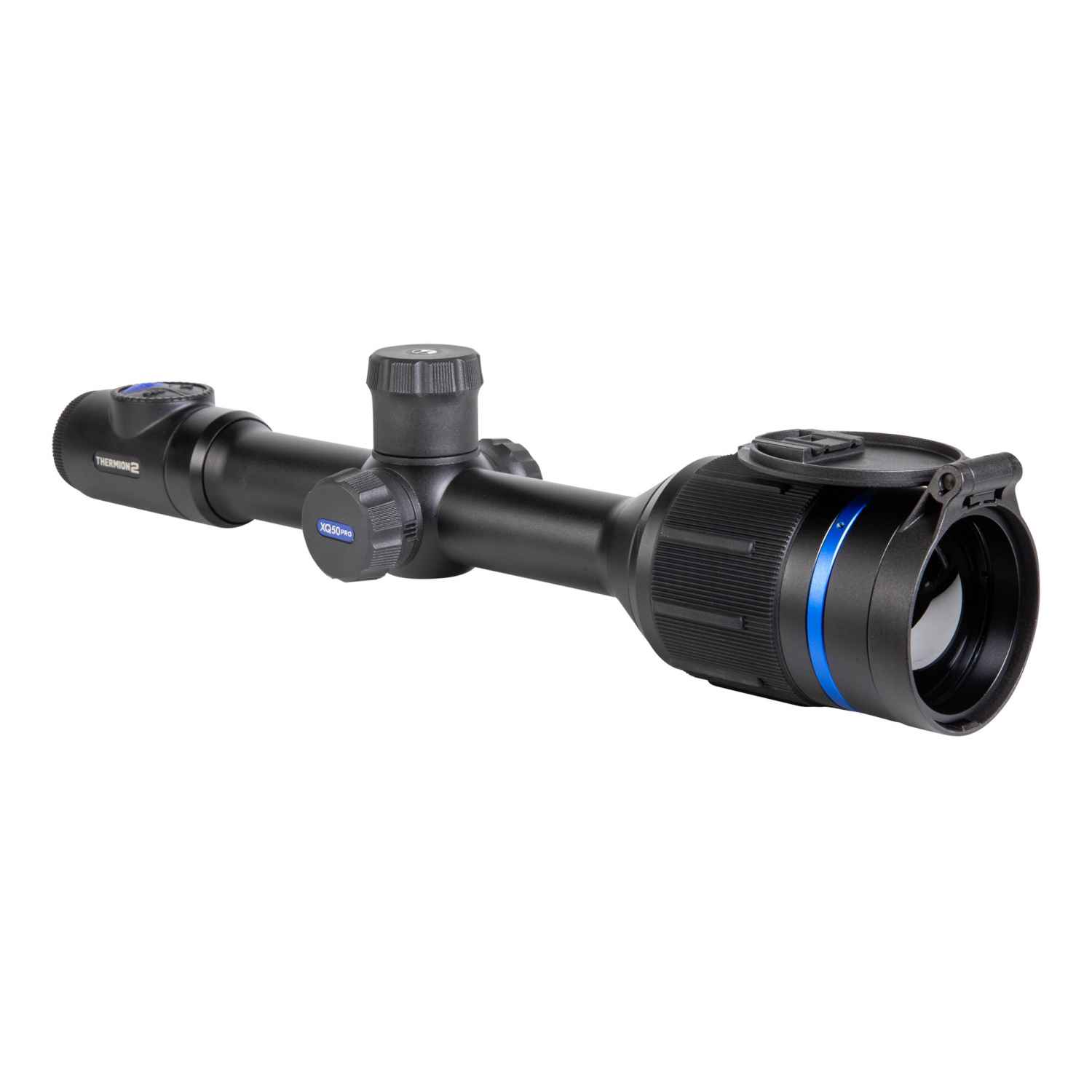 PULSAR THERMION 2 XQ50 PRO 3-12X
