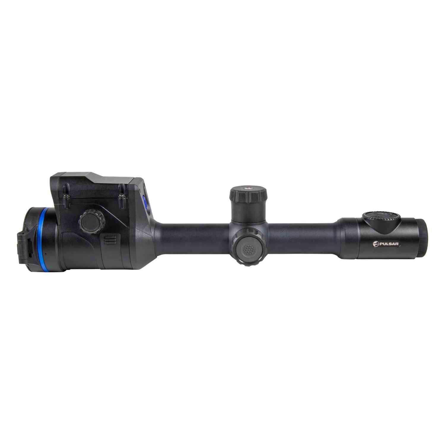 PULSAR THERMION 2 LRF XQ50 PRO 3-12X