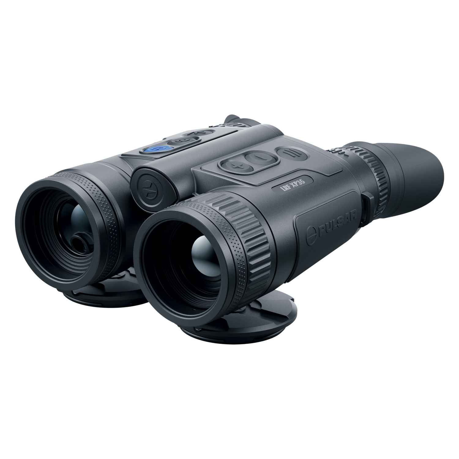 PULSAR MERGER LRF XP35 THERMAL BINO