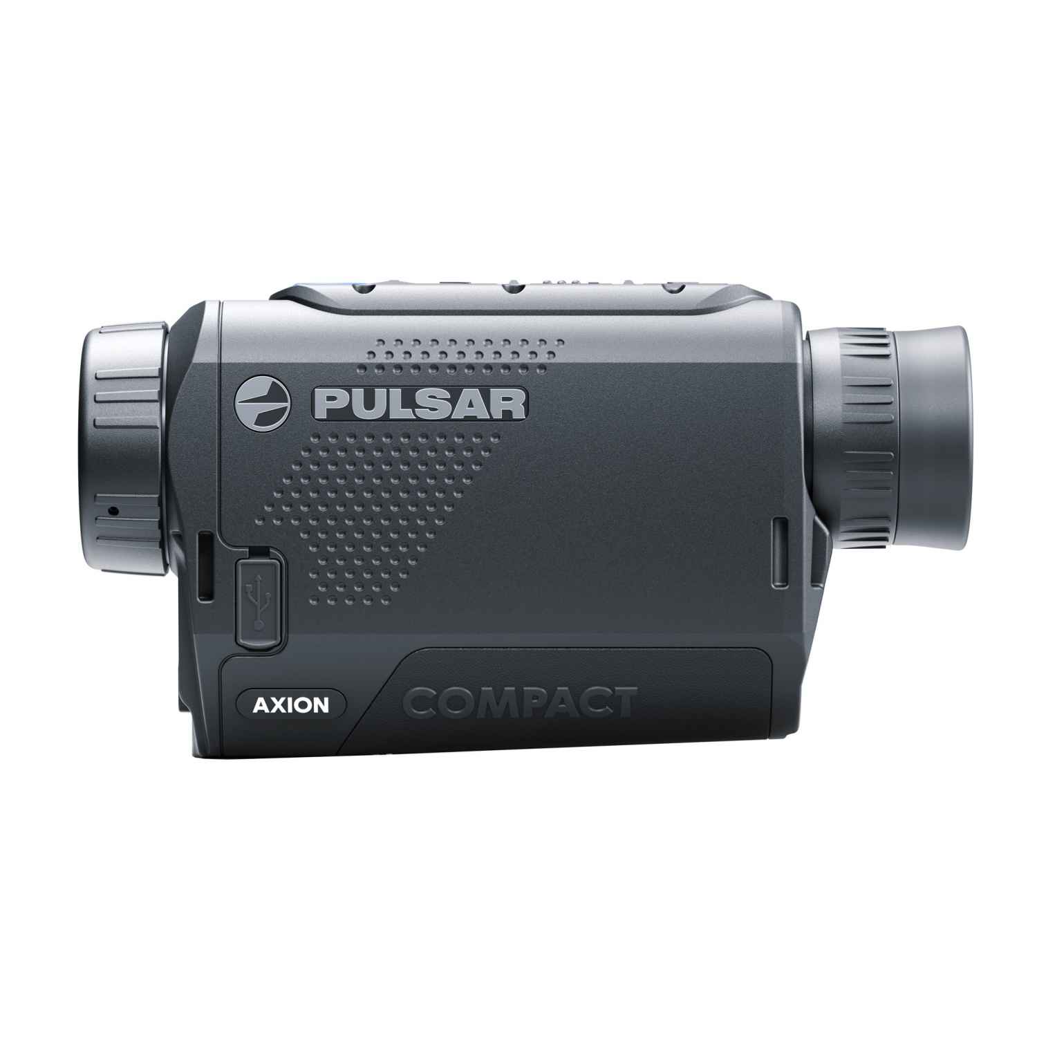 PULSAR AXION XQ19 COMPACT THERMAL MONO