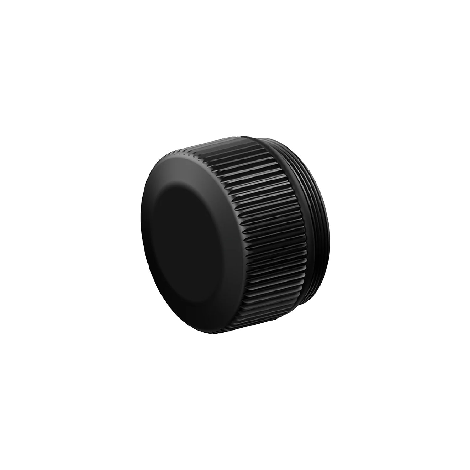 DNT Optics IR Delete Cap for ZHD520R / ZHD312R / TNC225R