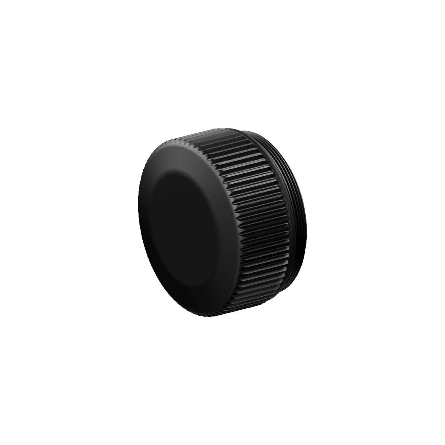 DNT Optics IR Delete Cap for TNC335R / TNC635R / ZULUS HD V2