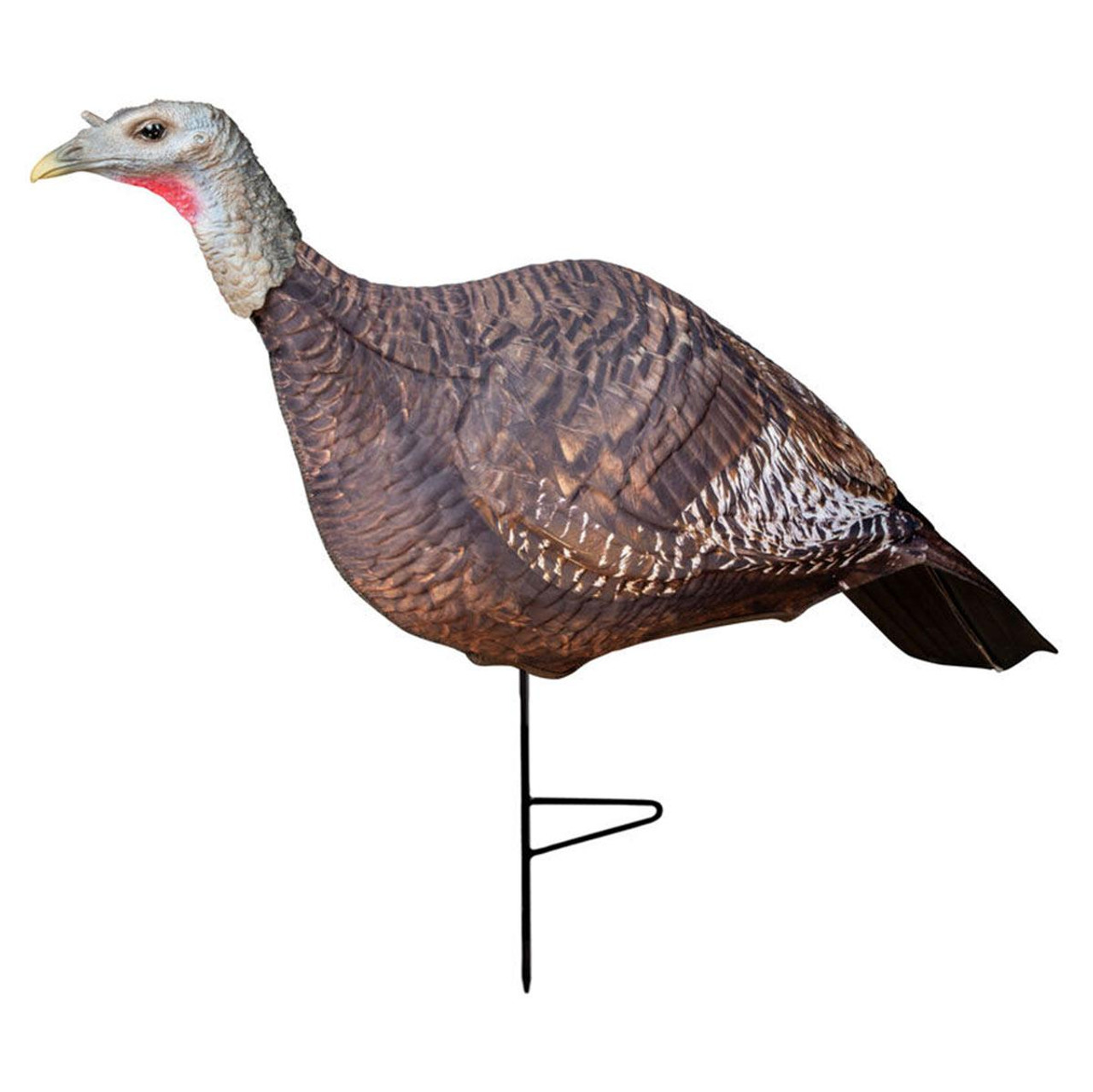 Primos Photoform Hen Decoy #69068