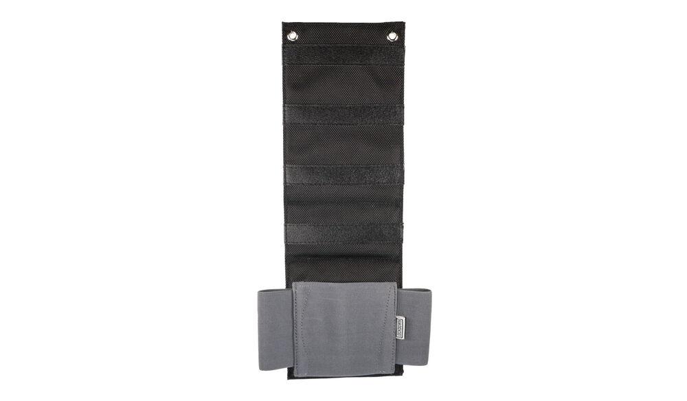 Lockdown Night Guardian Low Profile Holster (110126)