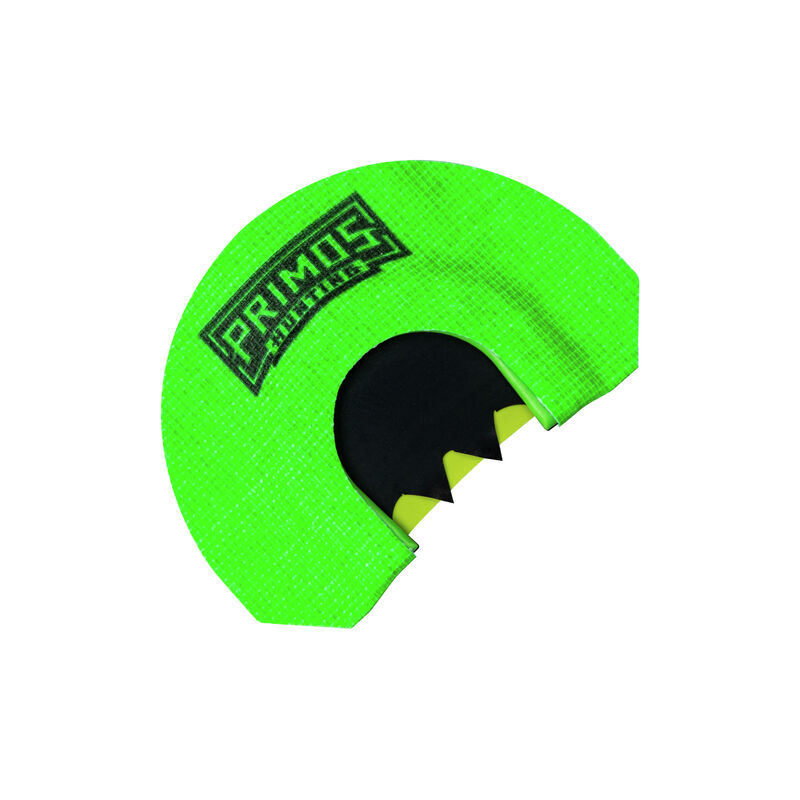 Primos The Deborah Hen House Series Turkey Mouth Call #PS1263