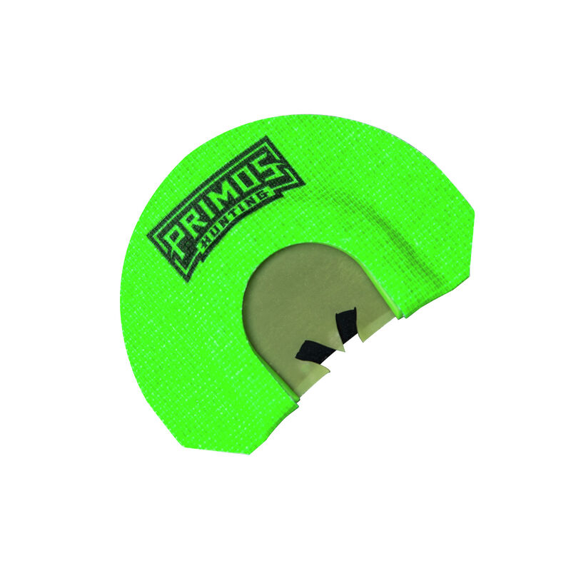Primos The Karen – Hen House Series Turkey Diaphragm Call #PS1264
