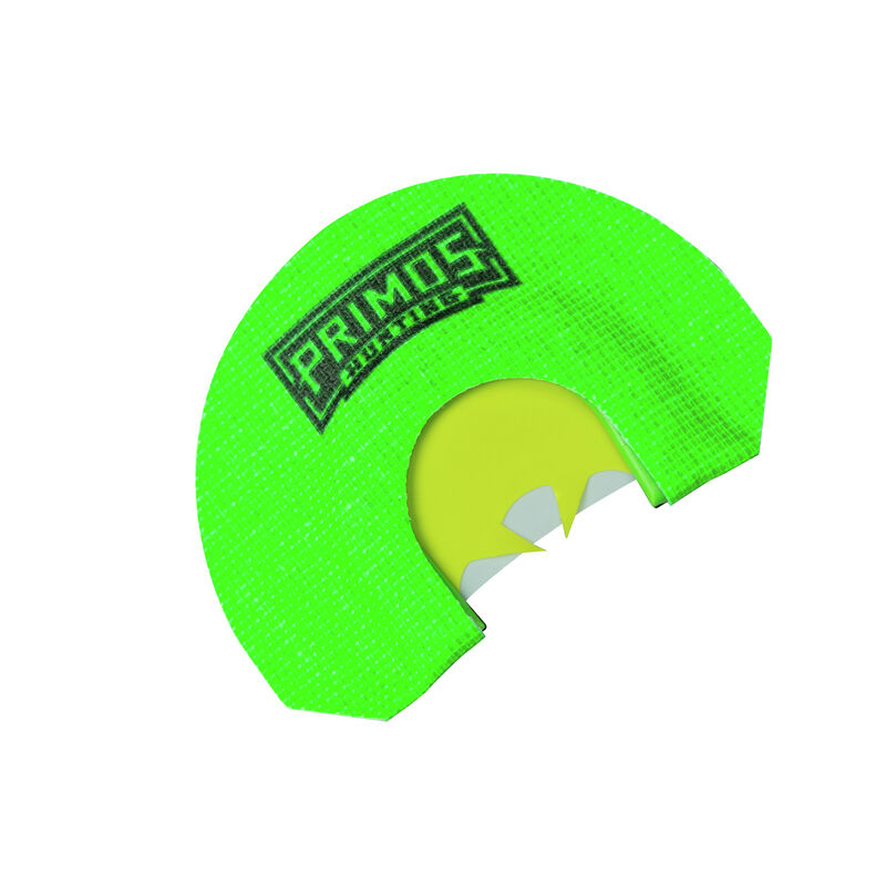 Primos The Veronica Hen House Series Turkey Mouth Call #PS1265