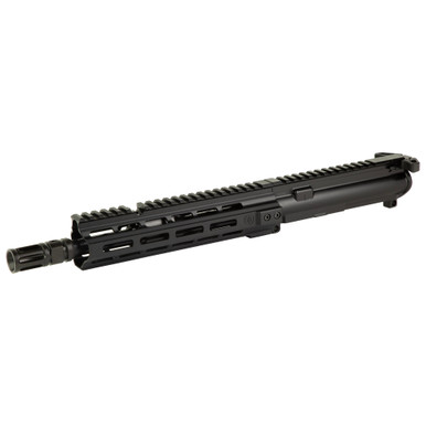 Primary Weapons Systems MK109 MOD 1-M 300BLK Upper 9.75" - MK1-M1U-300BLK-9