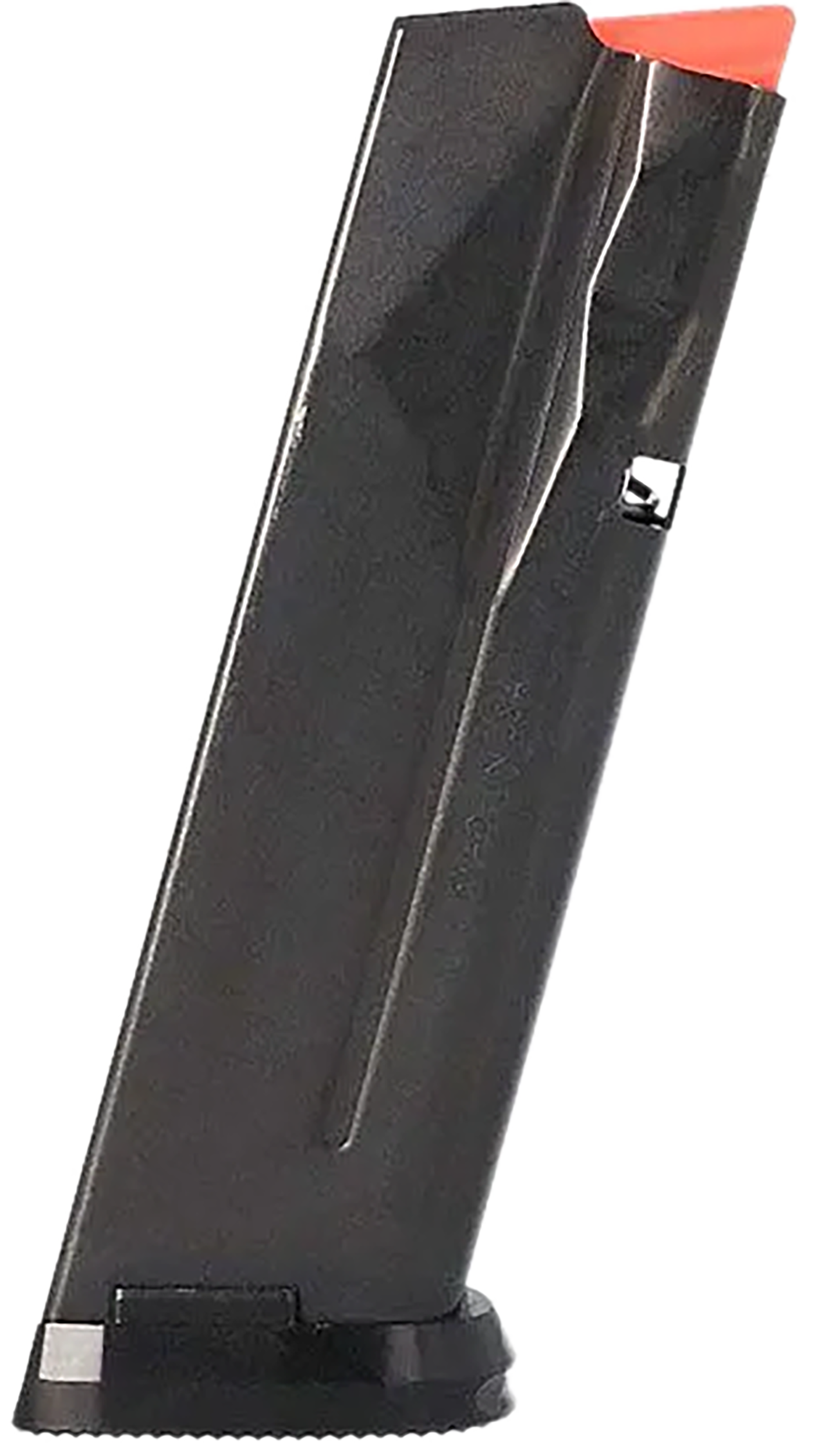 Sig Sauer P365 AXG X Macro Legion9mm 17 Round Black Replacement Magazine (8900844)