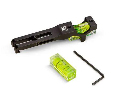 Vortex Pro Level Kit PR-LK