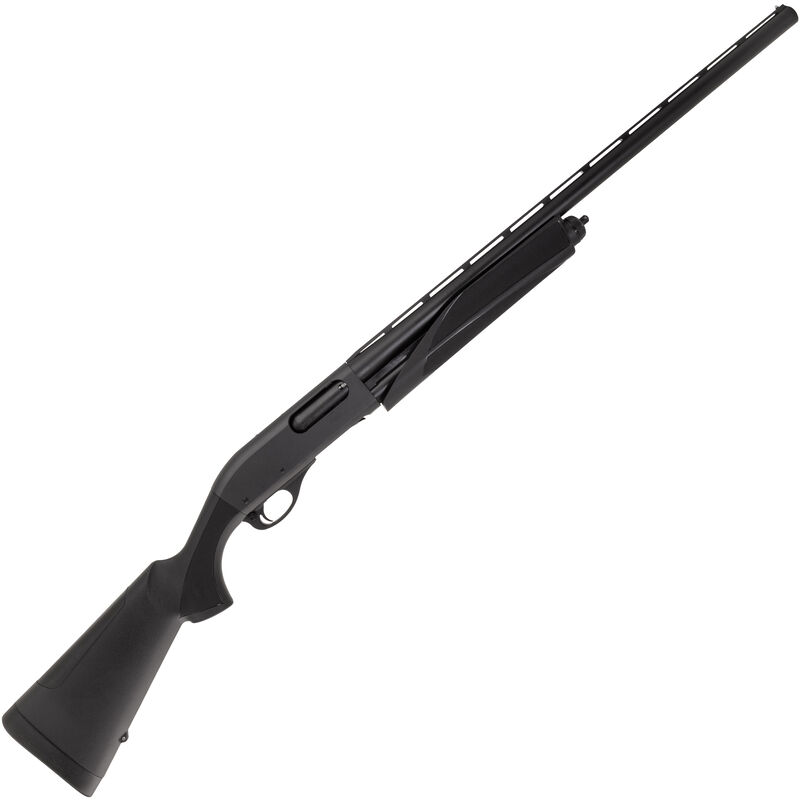 Remington 870 Fieldmaster 12ga, 3.5″ Chamber, 28″ Barrel