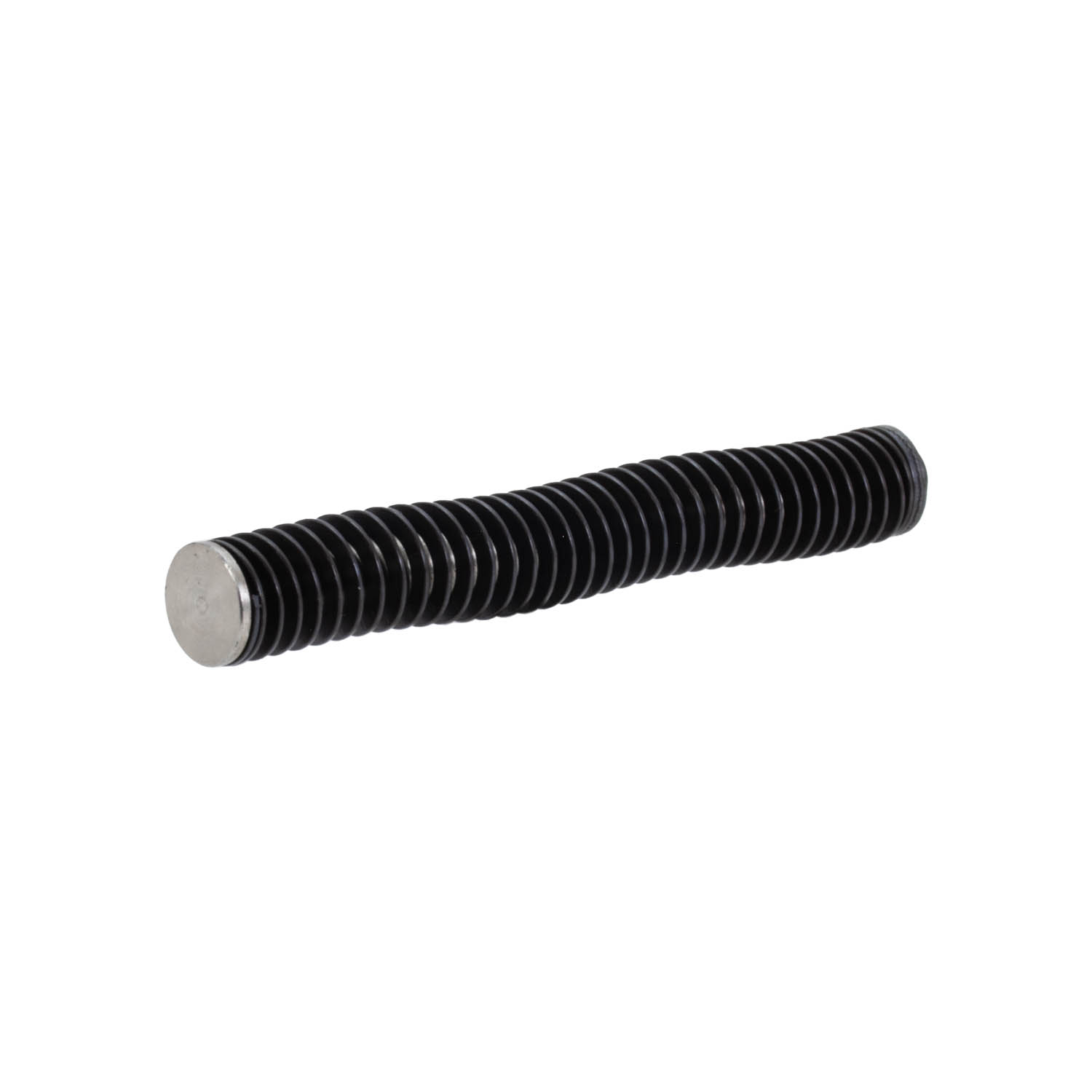 Rival Arms Smith & Wesson M&P9 4.25" Recoil Spring/Guide Rod Assembly, Stainless Steel