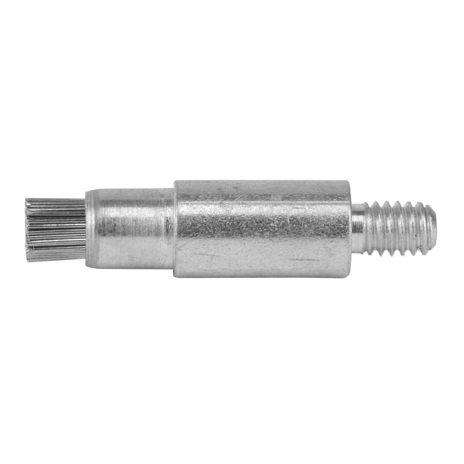 RCBS PRIMER POCKET BRUSH HEAD, LARGE