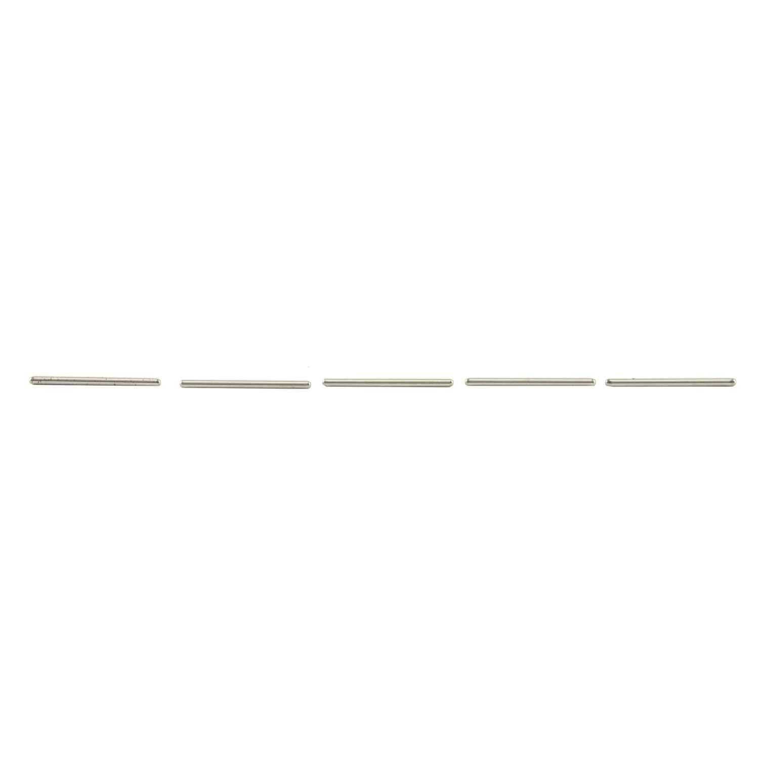 RCBS DECAPPING PIN, SMALL, 5 PACK