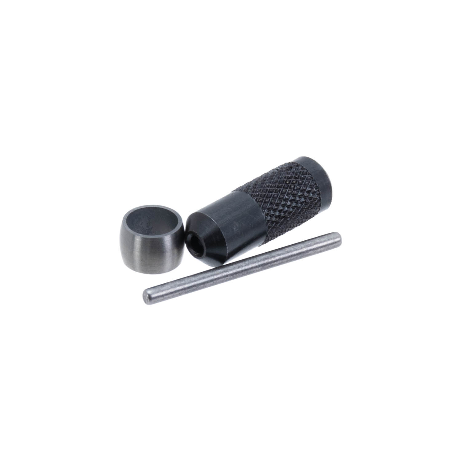 Redding Carbide Size Button Kits