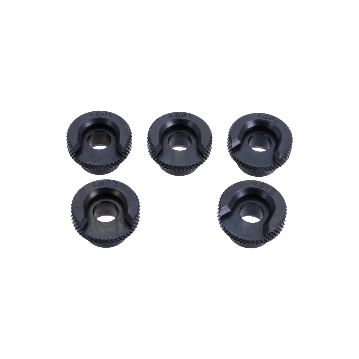 Redding Competition Shellholder Sets