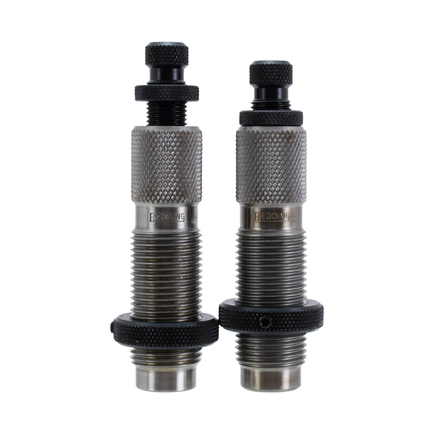 Redding Full Length Die Sets
