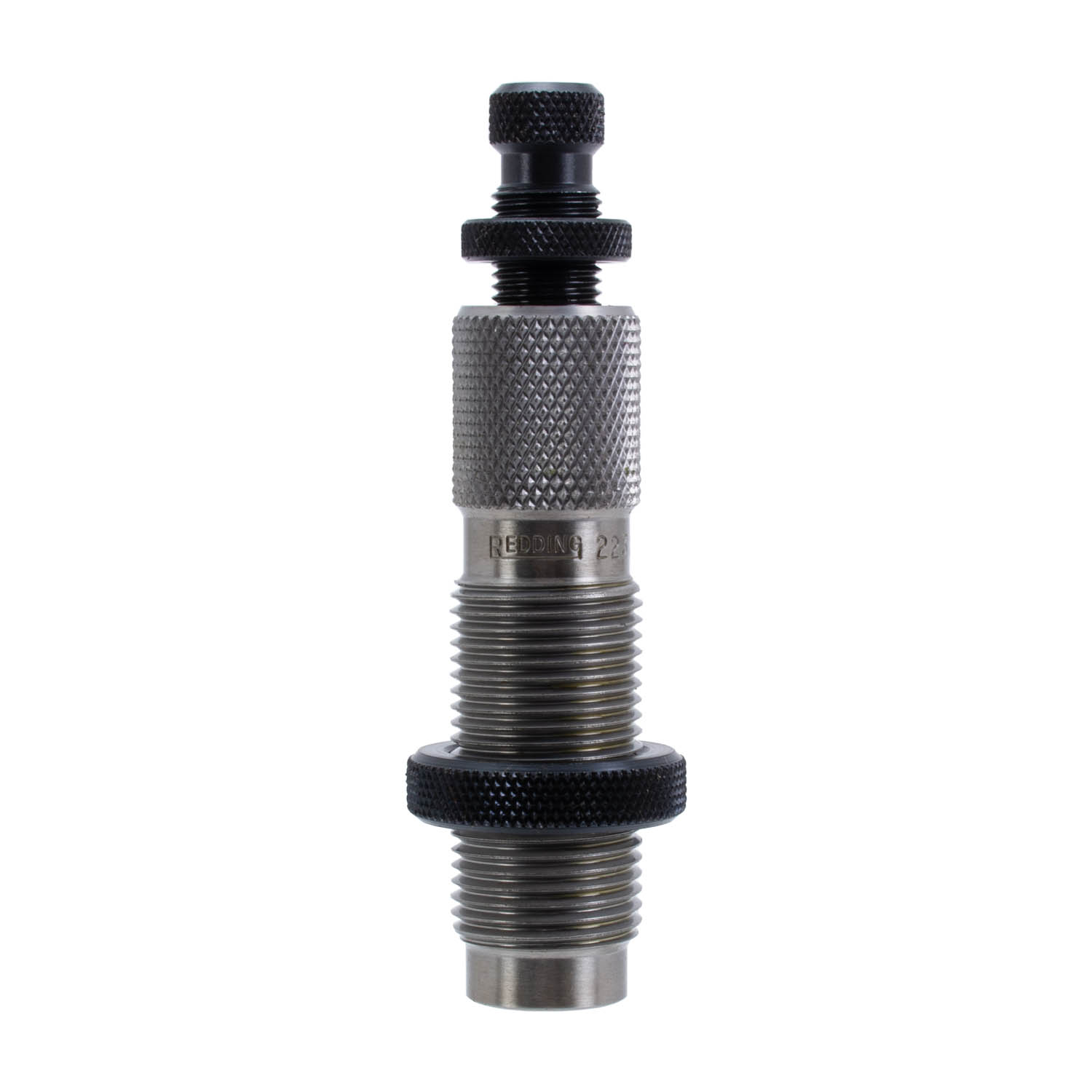 Redding Full Length Sizing Dies