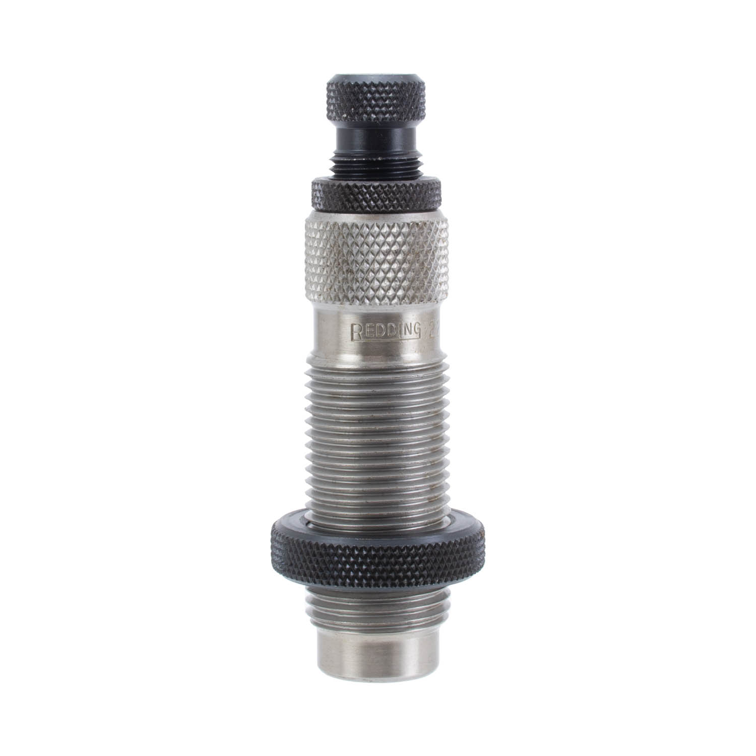 Redding Type S Bushing Neck Dies