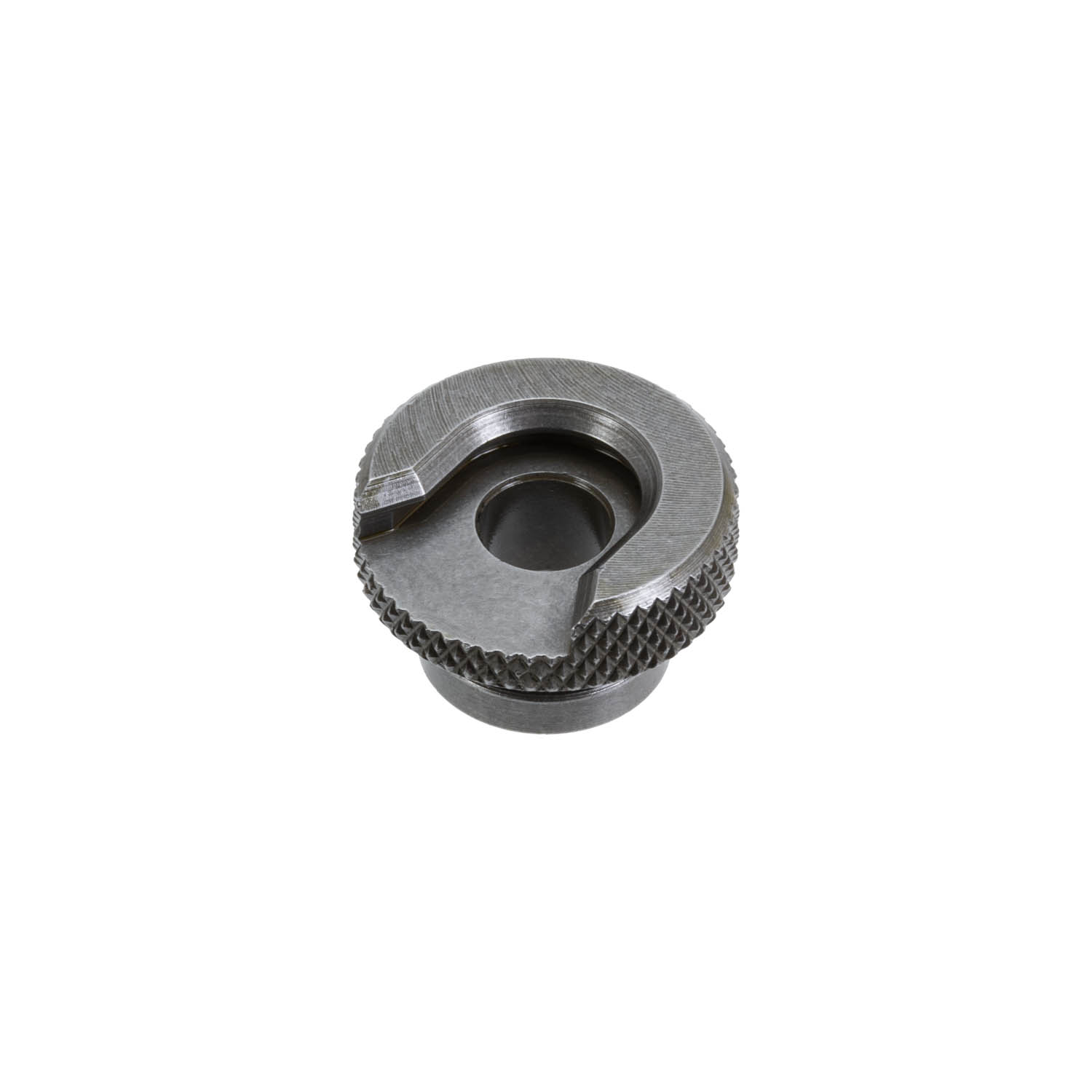 Redding "E-Z Feed" Shellholders
