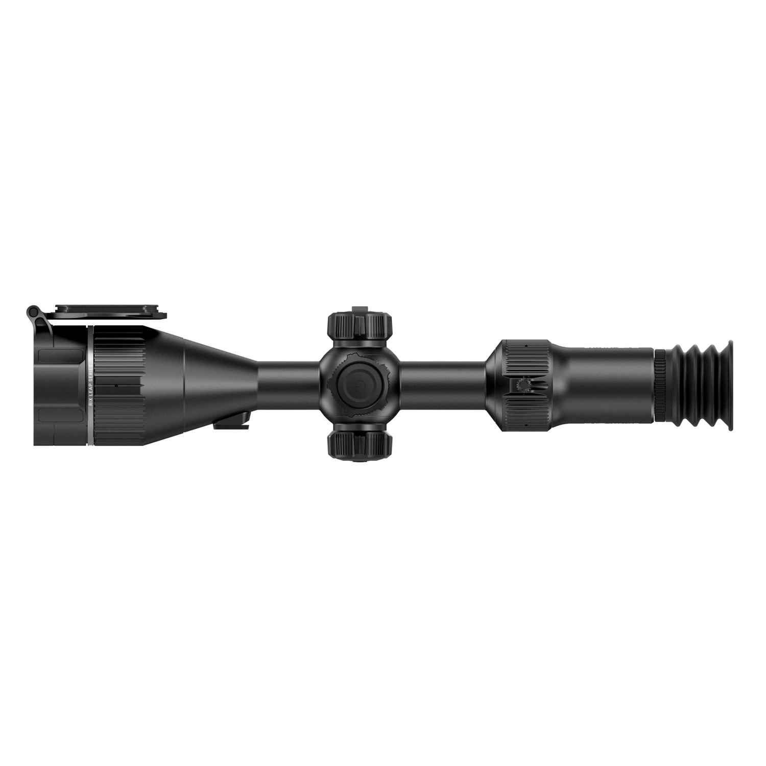 RIX TACTICAL LEAP L12R 1280 THERMAL SCOPE