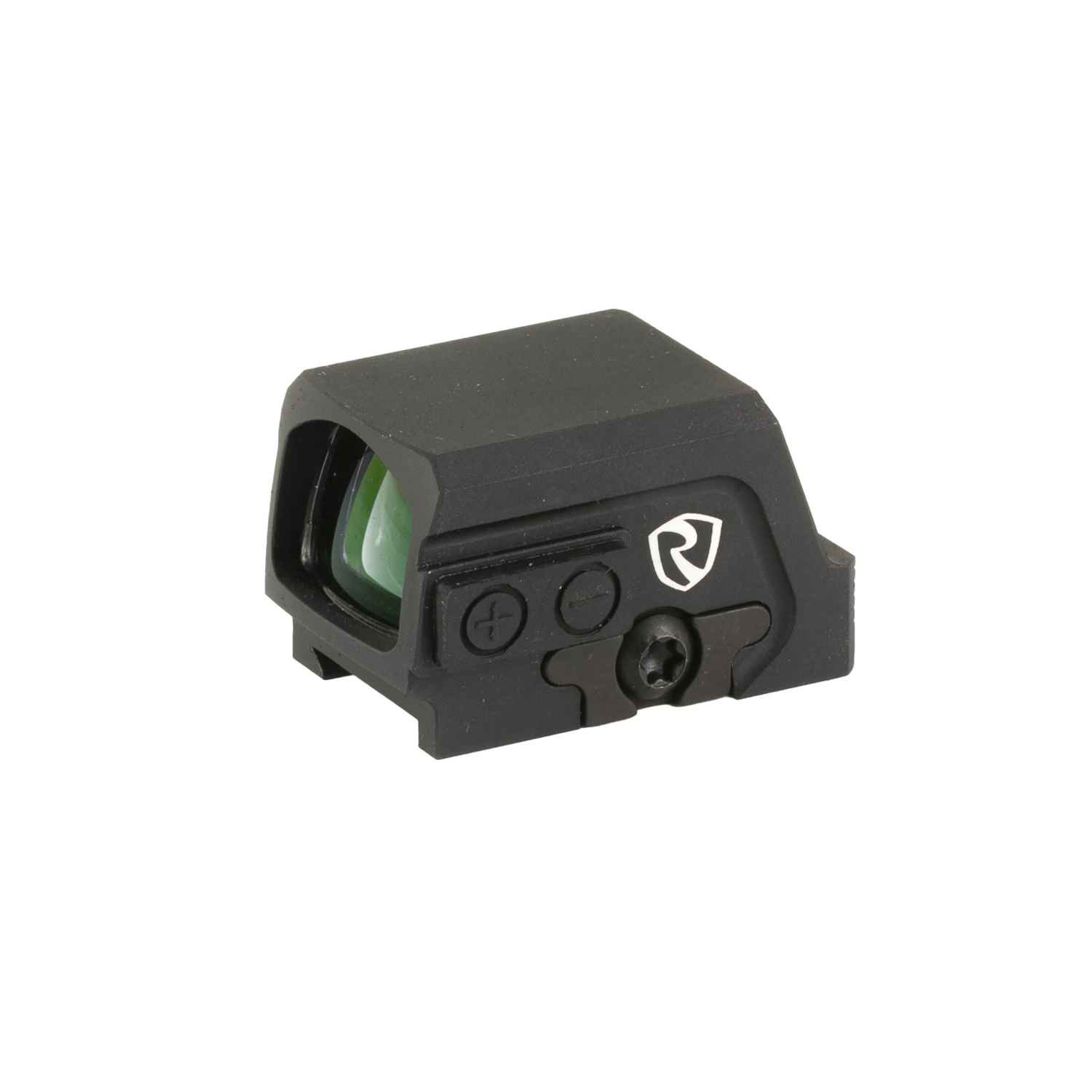 RITON OPTICS 1 TACTIX ENCLOSED RED DOT