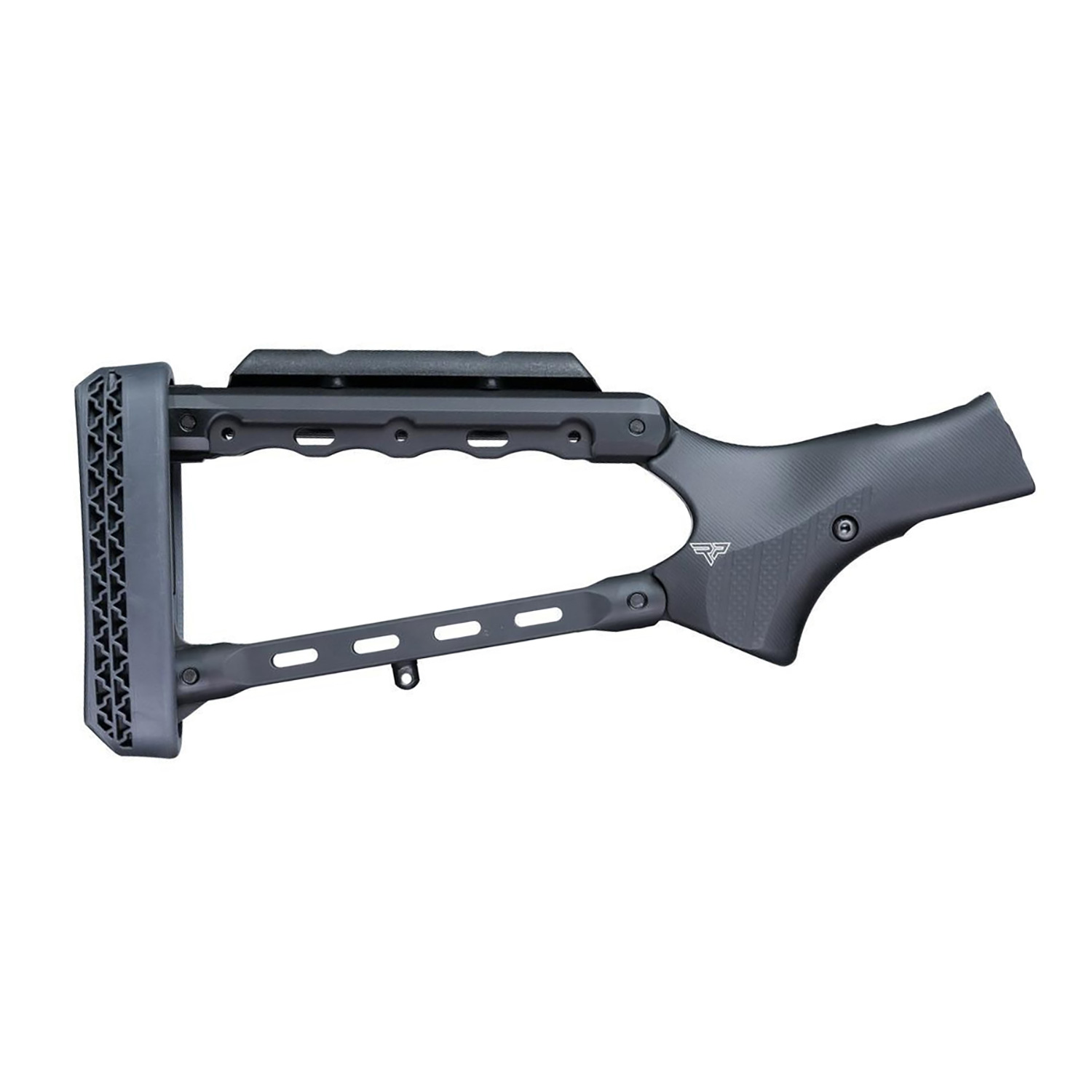 Ranger Point Precision Henry Lever Supreme Tactical Stock, Black