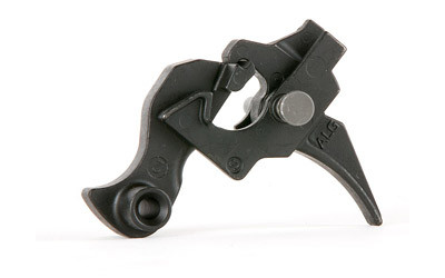 ALG Defense AK 47/74 Drop-In Trigger, 05-326