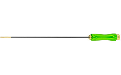 Breakthrough Carbon Fiber Cleaning Rod, 12 in. for .22 - .50 cal.